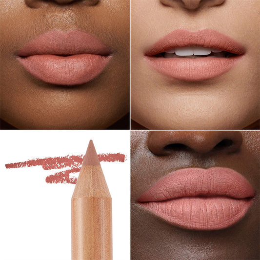 Nude Muse Kit
