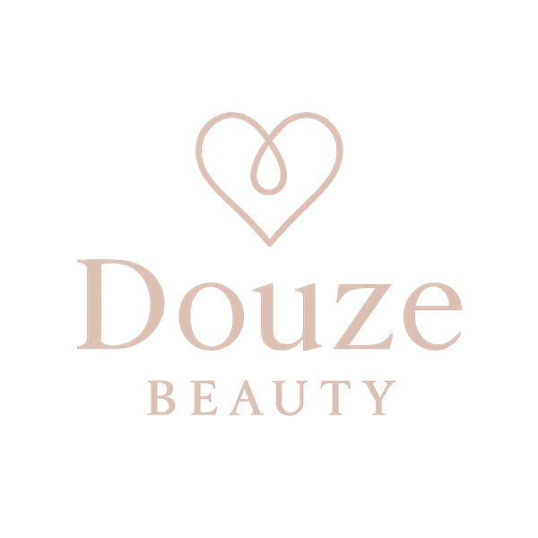 DouzeBeauty